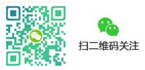 涪陵区陈燕广告设计工作室