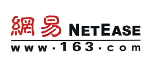 友情链接五