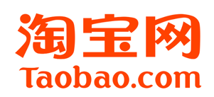 友情链接二