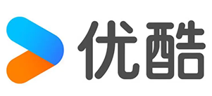 友情链接六