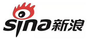 友情链接三