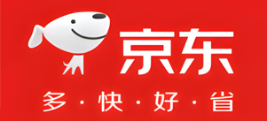 友情链接四