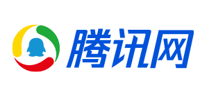 友情链接七