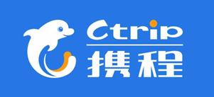 友情链接一