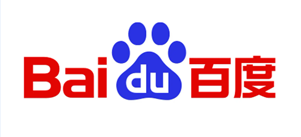 友情链接一